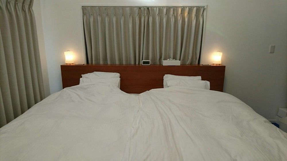 Japaning Hotel Gion Kyoto Exterior photo