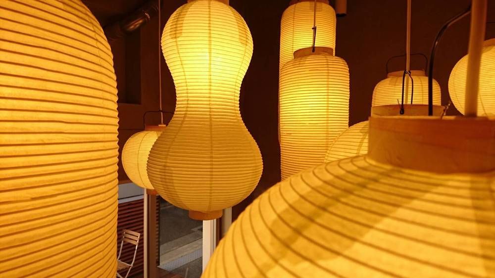 Japaning Hotel Gion Kyoto Exterior photo