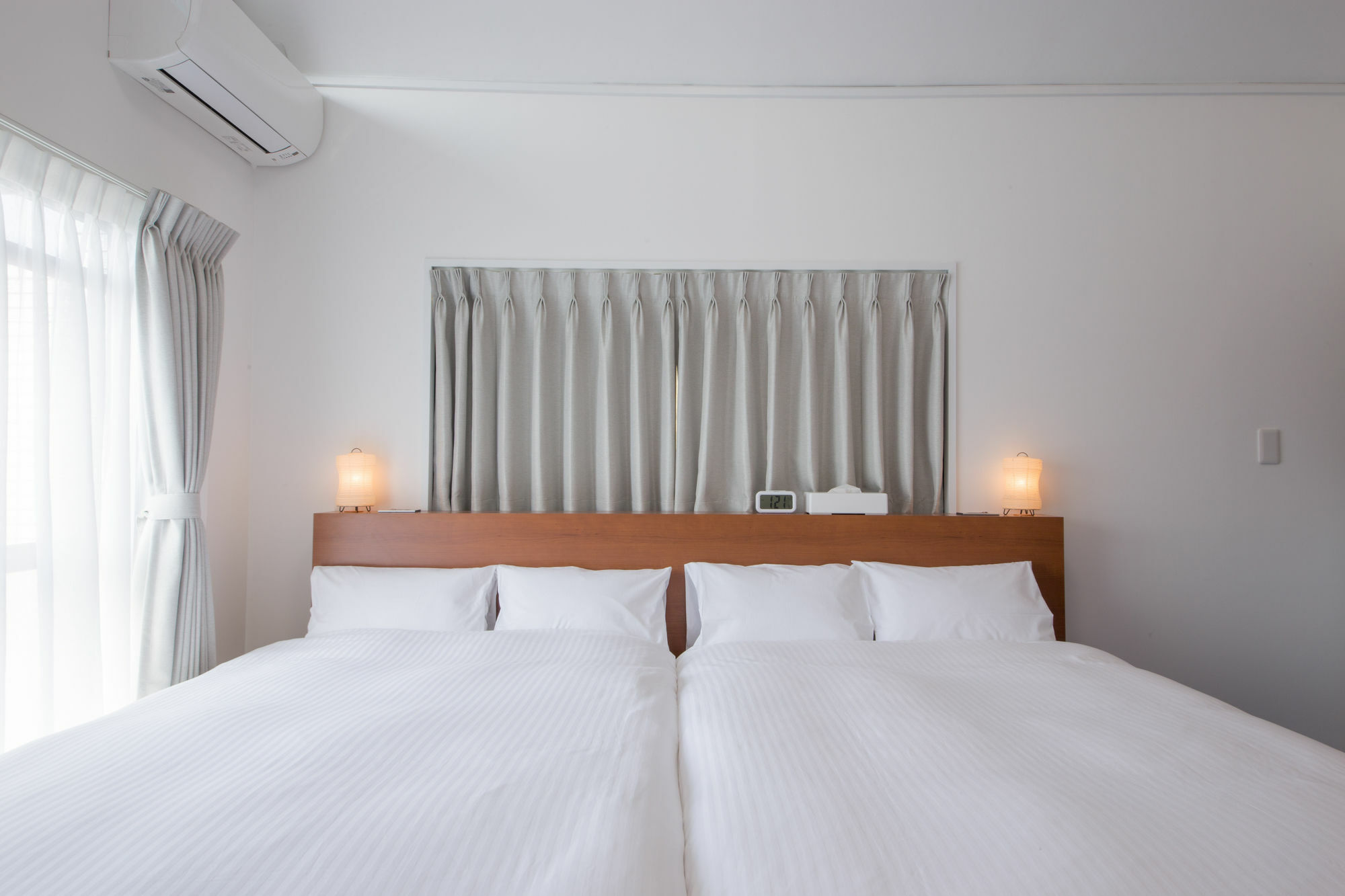 Japaning Hotel Gion Kyoto Exterior photo